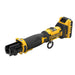 DeWalt DCE210D2 20V Compact Press Tool (Tool & Batteries Only) - My Tool Store