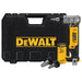 DeWalt DCE400B 20V MAX* Cordless 1" PEX Expander - My Tool Store