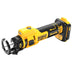 DeWalt DCE555B 20V MAX* Brushless Drywall Cut-Out Tool (Tool Only) - My Tool Store