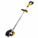 DeWalt DCED400B 20V MAX* Brushless Cordless Edger (Tool Only) - My Tool Store