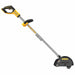 DeWalt DCED400B 20V MAX* Brushless Cordless Edger (Tool Only) - My Tool Store
