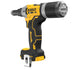 DeWalt DCF414B 20V MAX* XR Brushless Cordless 1/4" Rivet Tool (Tool Only) - My Tool Store