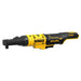 DeWalt DCF500B XTREME 12V MAX* 3/8" and 1/4" Brushless Cordless Sealed Head Ratchet (Tool Only) - My Tool Store