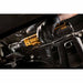 DeWalt DCF503GG1 XTREME 12V MAX* Brushless 3/8 in. Ratchet Kit - My Tool Store