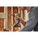 DeWalt DCF840B 20V MAX* 1/4 in. Brushless Cordless Impact Driver (Tool Only) - My Tool Store