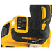 DeWalt DCF891B 20V MAX XR 1/2" Mid-Range Impact Wrench with Hog Ring Anvil (Tool Only) - My Tool Store