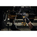 DeWalt DCF901GJ1G1 12V MAX 1/2" Impact Wrench Kit - My Tool Store