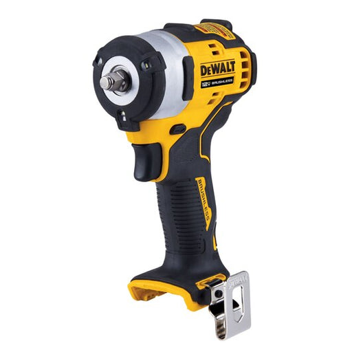 DeWalt DCF903B 12V MAX* 3/8" Impact Wrench (Tool Only) - My Tool Store