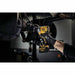 DeWalt DCF903GJ1G1 12V MAX* 3/8" Impact Wrench Kit - My Tool Store
