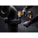 DeWalt DCF921B ATOMIC 20V MAX* 1/2 in. Cordless Impact Wrench with Hog Ring Anvil (Tool Only) - My Tool Store