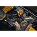 DeWalt DCF923P2 ATOMIC 20V MAX* 3/8 in. Cordless Impact Wrench with Hog Ring Anvil Kit - My Tool Store