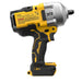 DeWalt DCF961B 20V MAX* XR Brushless Cordless 1/2 " High Torque Impact Wrench with Hog Ring Anvil (Tool Only) - My Tool Store