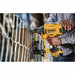 DeWalt DCFS950P2 20V MAX* 9GA Fencing Stapler Kit - My Tool Store
