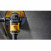 DeWalt DCG440B 60V MAX* 7 in. Brushless Cordless Grinder with Kickback Brake™ (Tool Only) - My Tool Store