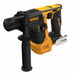 DeWalt DCH072B XTREME™ 12V MAX Brushless 9/16 In. SDS PLUS Rotary Hammer (Tool Only) - My Tool Store