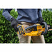 DeWalt DCHT870B 60V MAX* 26 in. Brushless Cordless Hedge Trimmer (Tool Only) - My Tool Store