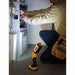 DeWalt DCL050 20V MAX* LED Hand Held Area Light, Bare - My Tool Store