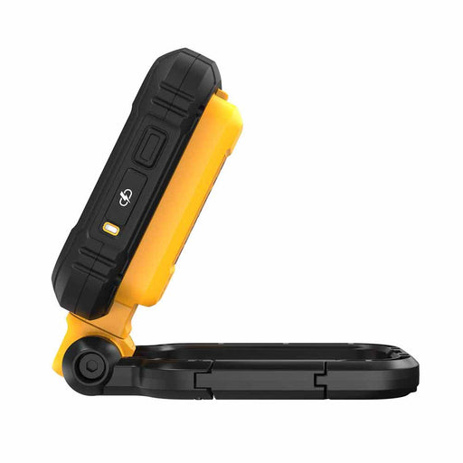 DeWalt DCL182 USB-C Rechargeable LED Task Light - My Tool Store