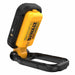 DeWalt DCL182 USB-C Rechargeable LED Task Light - My Tool Store