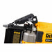DeWalt DCN623B 20V Max 23Ga Pin Nailer Bare Tool - My Tool Store