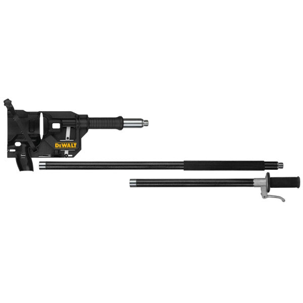 DeWalt DCN8905 6' Extension Pole For DCN890 - My Tool Store