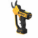 DeWalt DCPR320B 20V MAX* 1-1/2 in. Cordless Pruner (Tool Only) - My Tool Store