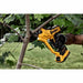 DeWalt DCPR320B 20V MAX* 1-1/2 in. Cordless Pruner (Tool Only) - My Tool Store