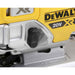 DeWalt DCS334B 20V MAX* XR Cordless Jig Saw (Tool Only) - My Tool Store