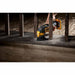 DeWalt DCS353B XTREME™ 12V MAX* Brushless Cordless Oscillating Tool (Tool Only) - My Tool Store