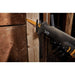 DeWalt DCS368W1 20V MAX XR Brushless Reciprocating Saw with Power Detect Tool Technology Kit - My Tool Store