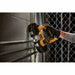DeWalt DCS375B XTREME 12V MAX* 1-3/4 in. Brushless Cordless Bandsaw (Tool Only) - My Tool Store