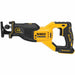 DeWalt DCS382B 20V Max* XR® Brushless Reciprocating Saw (Bare) - My Tool Store