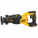 DeWalt DCS382B 20V Max* XR® Brushless Reciprocating Saw (Bare) - My Tool Store