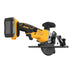 DeWalt DCS571E1 Atomic 20V Max 4-1/2" Circular Saw Kit with DeWalt Powerstack Compact Battery - My Tool Store