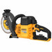 DeWalt DCS692B 60V MAX* Brushless Cordless 9 in. Cut-Off Saw (Tool Only) - My Tool Store