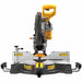 DeWalt DCS781B 60V MAX Brushless Cordless 12 in. Double Bevel Sliding Miter Saw (Tool Only) - My Tool Store
