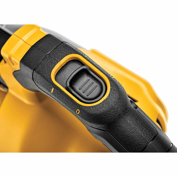 DeWalt DCV501HB 20V Cordless Dry Hand Vacuum (Tool only) - My Tool Store