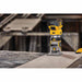 DeWalt DCW600B 20 Volt Depth Adjusting Brushless Cordless Router, Bare Tool - My Tool Store
