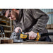 DeWalt DCW682B 20V MAX XR Brushless Cordless Biscuit Joiner (Tool Only) - My Tool Store