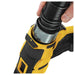 DeWalt DFD270SK Fully Automatic .27 Caliber Powder Actuated Tool  (Single Shot Kit) - My Tool Store