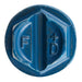 DeWalt DFM12726B UltraCon+ 1/4 X 2-3/4-Blue Hex Washer, Gimlet, Box of 1000 - My Tool Store