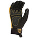 DeWalt DPG780M DeWalt Performance Glove Under Hood Medium, 12 Pack - My Tool Store