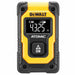 DeWalt DW055PL ATOMIC COMPACT SERIES™ 55 FT. Pocket Laser Distance Measurer - My Tool Store