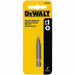 DeWalt DW2021 #1 Phillips 2" Power Bit - My Tool Store