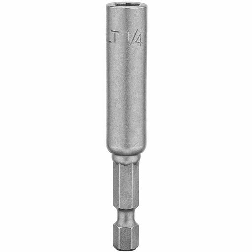 DeWalt DW2221B 1/4" x 2-9/16" Magnetic Nut Driver - My Tool Store