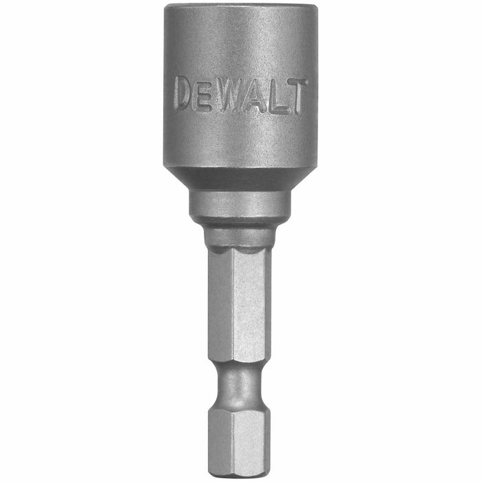 DeWalt DW2228B 7/16" X 2-9/16" IR Magnetic Nut Driver - My Tool Store