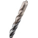 DeWalt DW5402B25 DeWalt 3/16" x 2" x 4" Rock Carbide™ SDS+ Hammer Bit 25Pk - My Tool Store