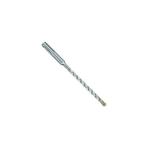 DeWalt DW5408 3/16" x 14" x 16"  SDS Plus 2 Cutter Drill Hammer Bit - My Tool Store
