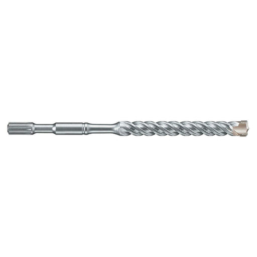 DeWalt DW5769 2" x 17" x 22" 4 Cutter Spline Shank Rotary Hammer Bit - My Tool Store