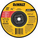 DeWalt DW8426H 6" x .045" x 5/8"-11 Metal Cutting Wheel - My Tool Store